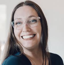 MFA in Studio Arts Mentors > Institute of American Indian Arts (IAIA)