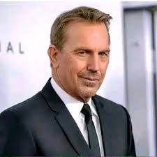 I don't even know how to explain the love I have for you. You're always