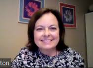 LEADERSHIP OSWEGO COUNTY