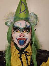 Ready Player Drag Event at Tokyo, OK