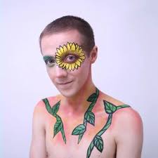 Reviews of David Rees