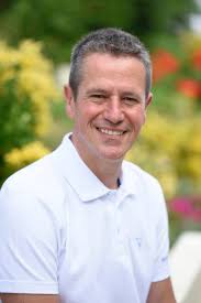 Robinson Kyllini Beach