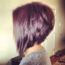 Pin On Hairstyles