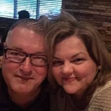 Abbie Clyburn's Instagram, Twitter & Facebook