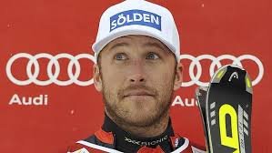 Ice hot! Sochi's sexiest stars