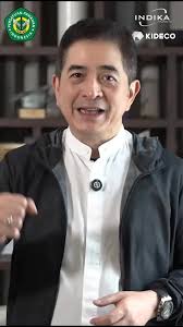 Kabar terbaru dari Ketua Umum PB Perpani @arsjadrasjid tentang cabang  olahraga kesayangan kita bersama ini, serta dorongan semangat untuk para  atlet pelatnas., #indonesiaarchery #pbperpani #perpani ...