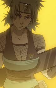 Pin By Julio Ray Nofoa On Anime Naruto Anime Anime Naruto