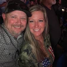 Looking at buying a limited or lonestar crew. What separates these machines  from Polaris? Any issues I should be concerned about? TIA.