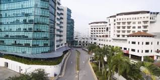 Tung shin hospital, previously known as pooi shin thong, was founded in 1881 by kapitan cina yap kwan seng, to provide traditional medical care for patients. Best Hospital In Kuala Lumpur Top 10 Hospital In Malaysia Pantai Hospital Mozocare