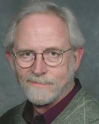 Search Samuel Chambers Obituaries and Funeral Services