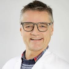 Docteur Abdou El Azizi Ali el Wafa, Doctor (male) in Neuchâtel