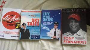 This is fully funded by starlux but you must hold citizenship of taiwan. Airasia Cadet Pilot Experience 2018 My Personal Experience Of All Four Stages In The Cadet Program
