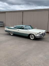 Image result for Aquamarine 1959 Dodge Truck