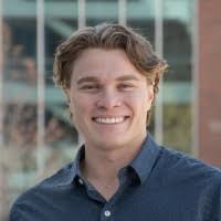 200+ "James Jt" profiles