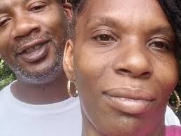 Fundraiser by Gary Markman : Sinking under weight of medical bills