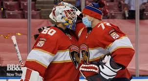 They compete in the national hockey league (nhl) as a member of the central division. Eksa40chykcbhm