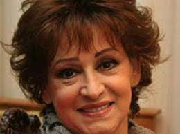 وفاة الفنانة وردة الجزائرية بسكتة قلبية عن عمر يناهز 73 عاما