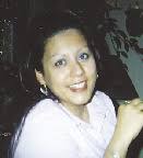 Lori Zarate Obituary (2008)