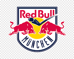 Download the vector logo of the fc salzburg brand designed by leonardo marques barcelos in coreldraw® format. Ec Red Bull Salzburg Fc Red Bull Salzburg Ehc Red Bull Munchen Austrian Hockey League Deutsche Eishockey Liga Red Bull Text Logo Png Pngegg