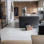 Sichtestrich Creafloor Design Singhammer Bodensysteme Sichtestrich Estrich Design