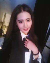 Khi kết hôn với phùng thiệu phong, triệu lệ dĩnh đã chấm thêm một nét son đẹp cho câu chuyện cổ tích về nàng lọ lem 10 năm hờ hững bên đời nhau. Spiplty8yvlnam