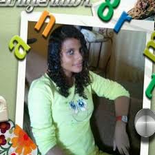 We did not find results for: Walkyria Sanchez Pelichiita27 Twitter