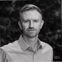 Nathaniel Simons Email & Phone Number