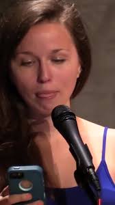 Celebrate Sierra DeMulder’s release day with us! Get a copy of Sierra’s  book Ephemera at the link in our bio #sierrademulder #buttonpoetry  #spokenword #poetrytok #fyp #poetrylover #poetryslam #booktok ...