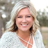 Top Real Estate Agents & Realtors in Rogers, TX for 2025 (Verified)