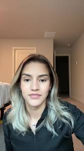 Stephany Carrillo (@scarrillo930)