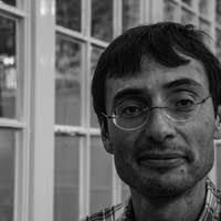 PDF) Feasibility Study of Quinoa Fair Trade Labelling in Ecuador, Peru and  Bolivia