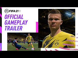 Create your own fifa 21 ultimate team squad with our squad builder and find player stats using our player database. Fifa 21 Guide Wiki