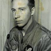 Deakin Family Obituaries