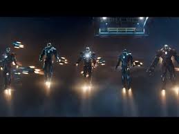 When tony stark's world is torn apart by a formidable terrorist called the mandarin, he starts an odyssey of rebuilding and retribution. Download Iron Man 3 3gp 3gp Mp4 Codedwap