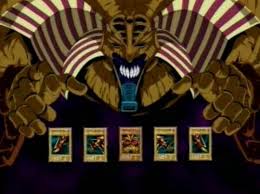 We did not find results for: Forbidden One Yu Gi Oh Wiki Fandom