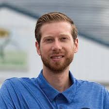 Illinois Field & Bean