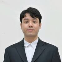 2500+ "Abror" profiles