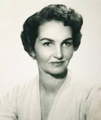 Margaret Stapleton Obituary (2020)