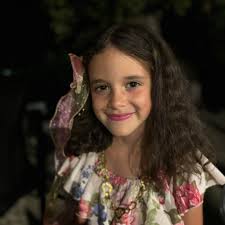 APE SAINT MARTIN DE LONDRES