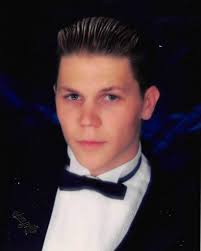 Stephen Christopher Smith Obituary March 5, 2025