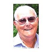 Raymond LaCroix Obituary (1935