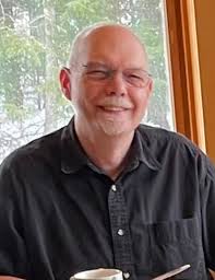 Kenneth R. Wells Obituary (1959