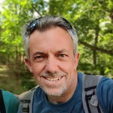 About Us — Cupar Colts FC