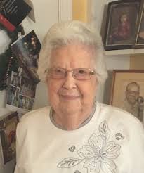 2023-8-4 Howard, Eva Nell