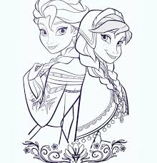 School's out for summer, so keep kids of all ages busy with summer coloring sheets. Tier Disney Princess Coloring Pages To Print To Download And Print Coloring Library