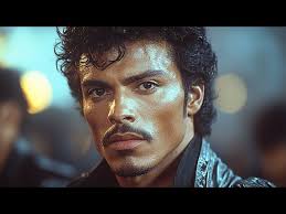 Side N- Goals (1985)