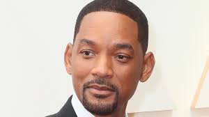 Did Will Smith Actually Punch Chris Rock At The Oscars?