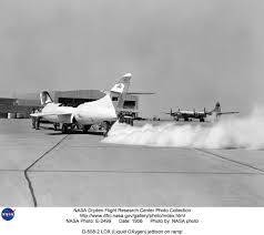 نتیجه جستجوی لغت [jettison] در گوگل