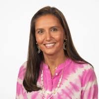 Cynthia Cecil Email & Phone Number