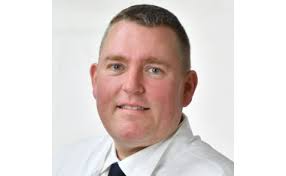 RHÖN-KLINIKUM: Wolfgang Pföhler und Dr. Erik Hamann verlassen das  Unternehmen • Fachmedium für das stationäre Gesundheitswesen